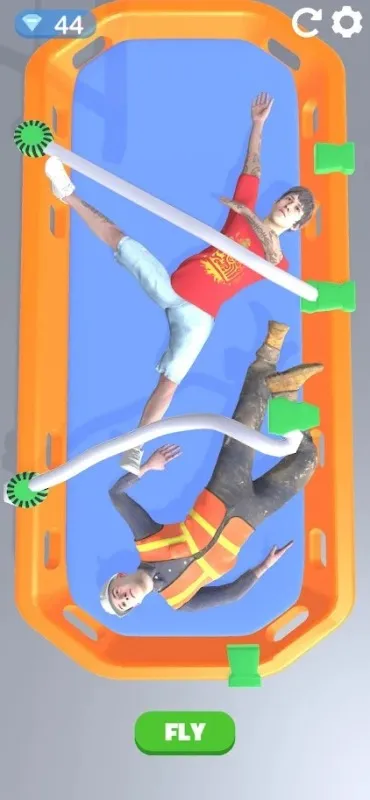 ���̶ܹ���3D