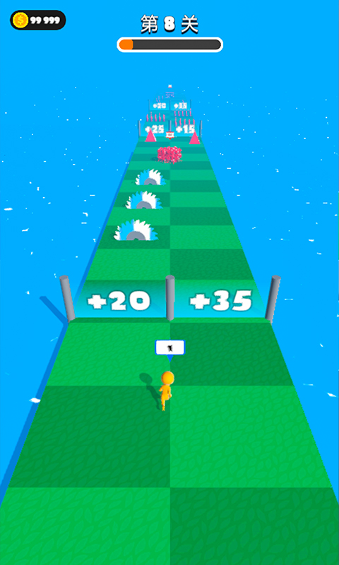 �����սʿ��ͻ