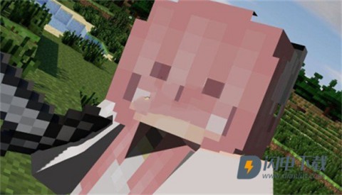 �ҵ�����è��ģ��