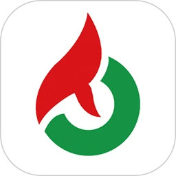 ����ʯ��