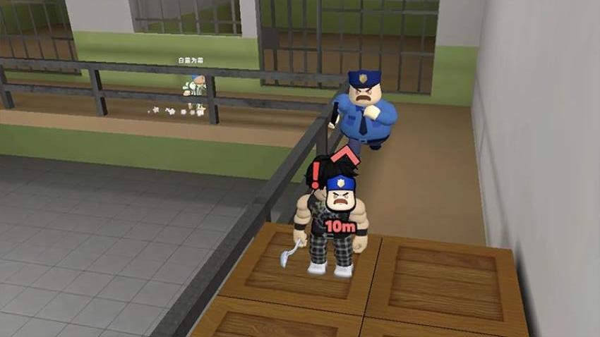 �Թ������ܿ�