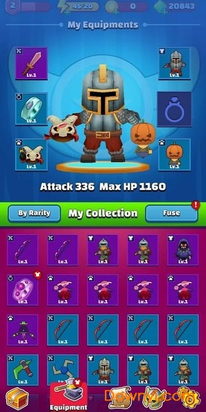 ���Ӣ������2026����