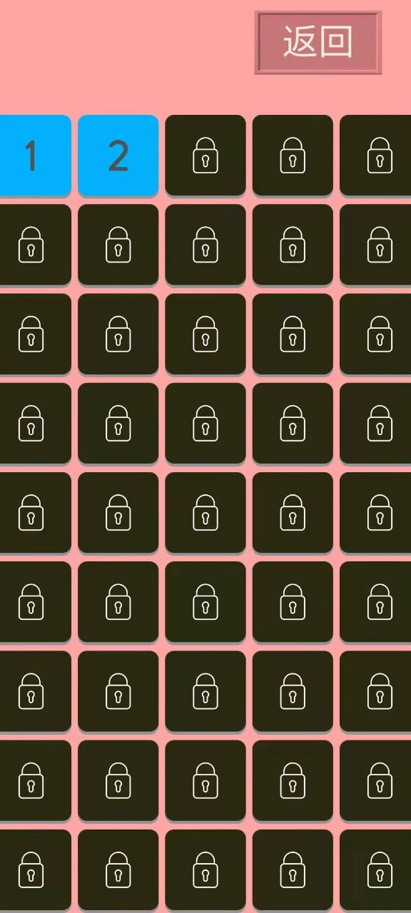 ����һ����