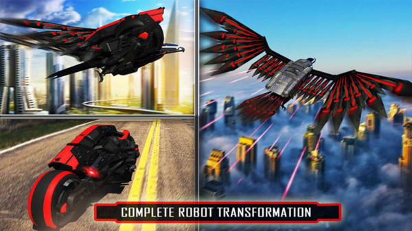 �����ѻ������