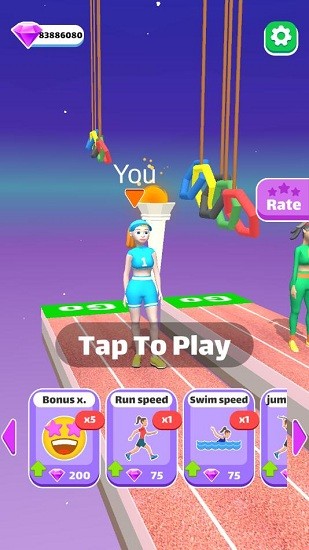 ����������2021