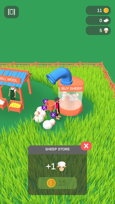 ������ׯ��