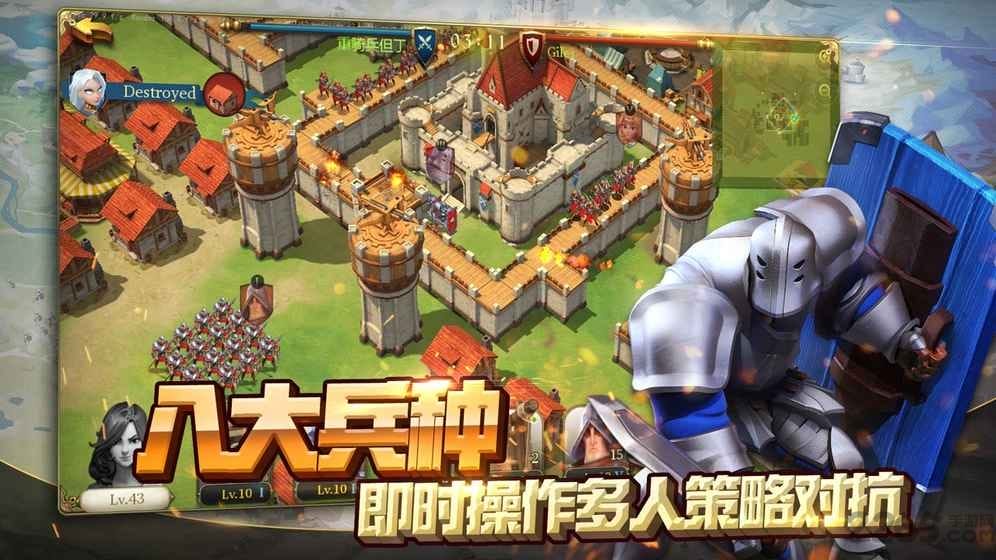 Ȩ��������ٷ���