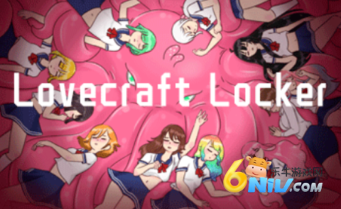 ���ֹ�������ģ�ⰲ׿��