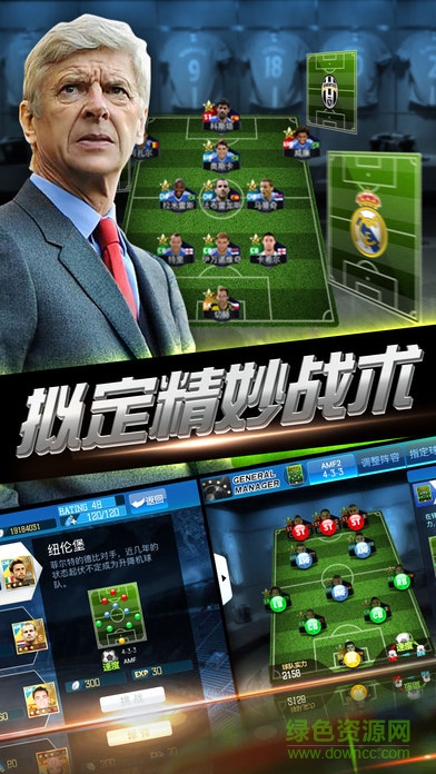 ���洫��˽��