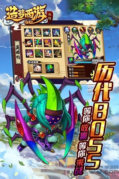 ��������3С���޸���