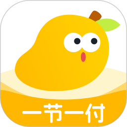 â��ͬѧ(���ϼҳ�Լ��) v1.4.0 ��׿�ֻ���