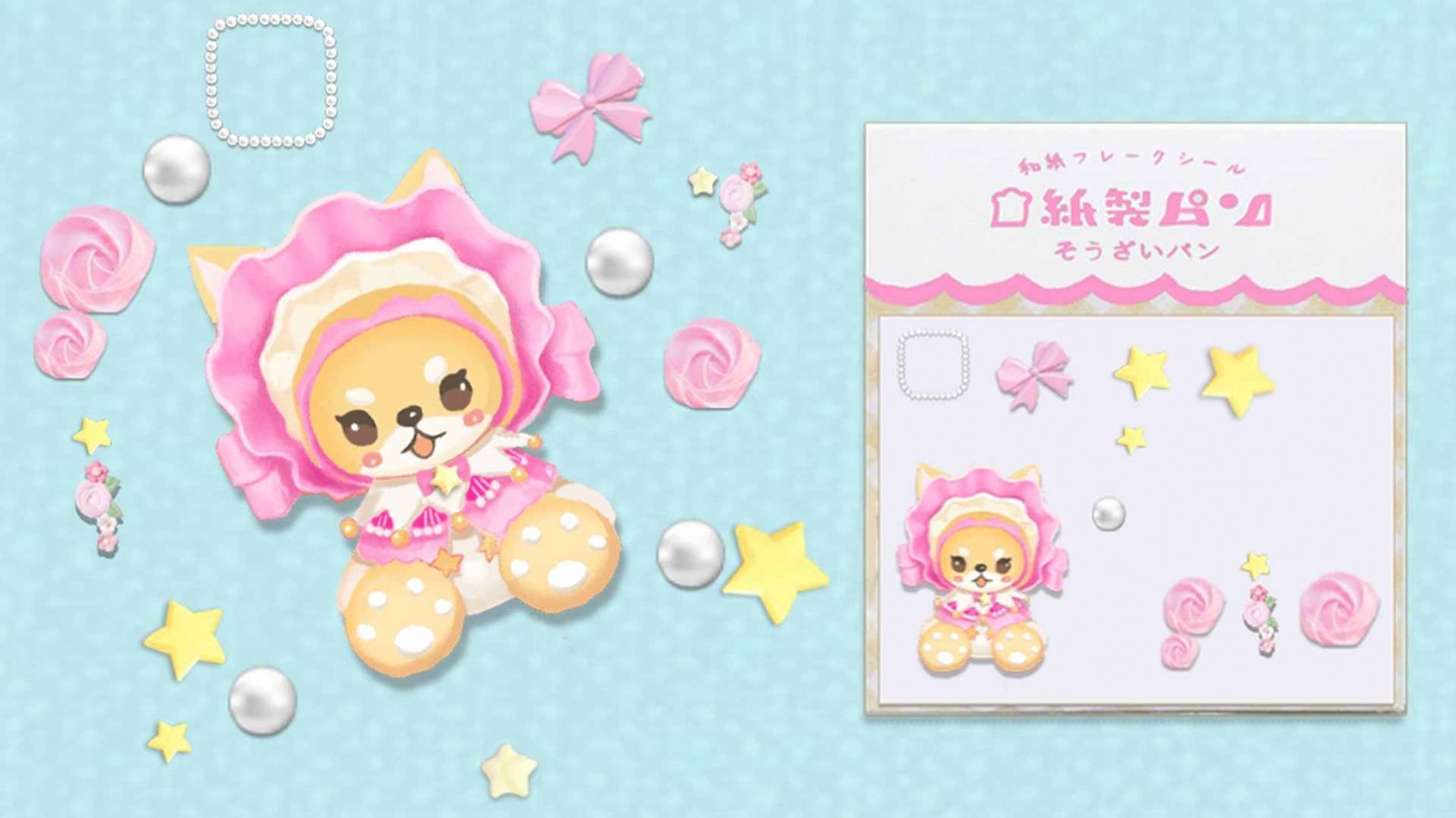 ������ױ����