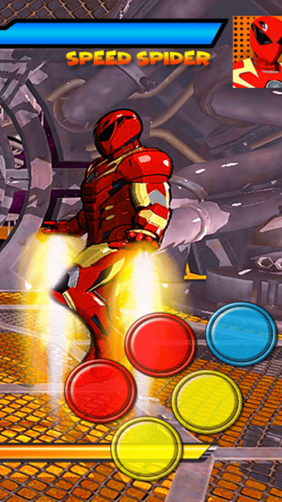 ֩�����ռ���