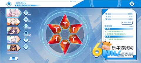 ����ս��������Դ��