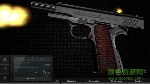 ��ʵǹеģ����ios������