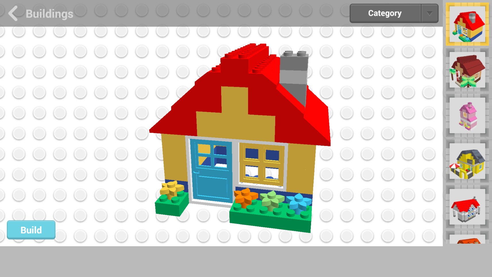 Draw Bricks(ƽ��ש����Ϸ)