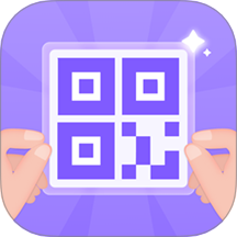 ��ά�빤��