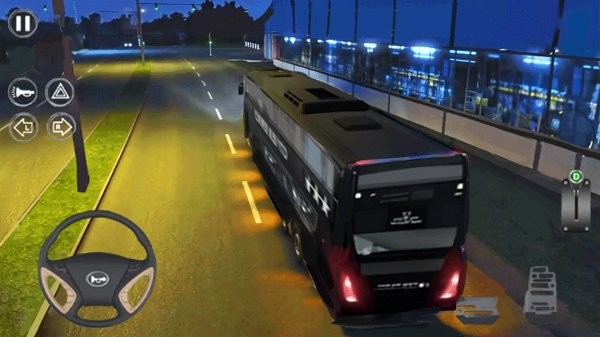 ������ģ�������޽�Ұ�����