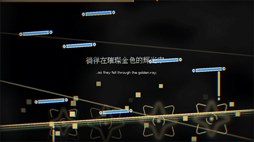 Phira官网版