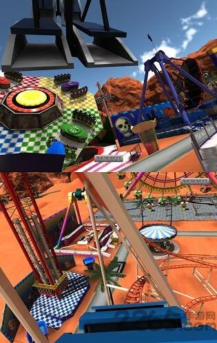 �������ֳ�vr��Ϸ