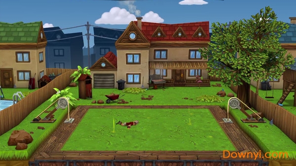 ����Ѱ����