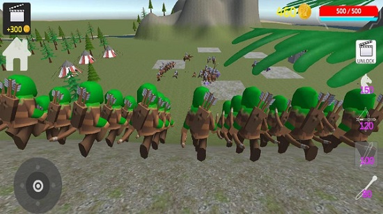 ������ս��2021