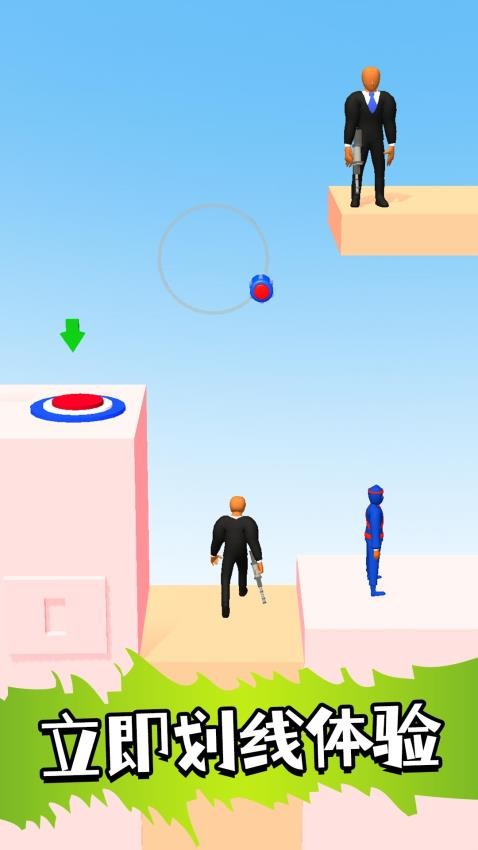 �λõ�����