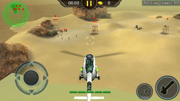 ��װֱ����ͻϮ�ڹ��޸İ�