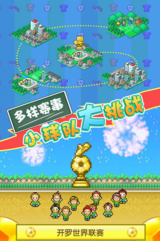 �ھ���������2������Դ�ƽ���ֻ���Ѱ�