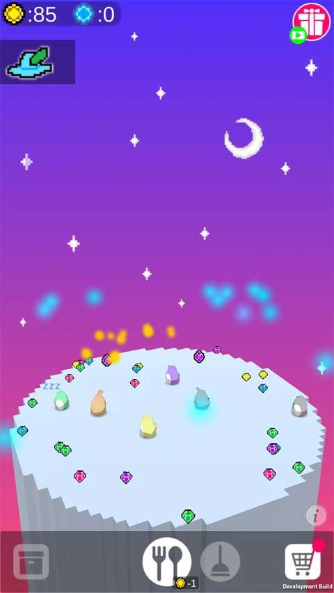 �ڥ󥮥�����