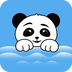 �ƶ��й�