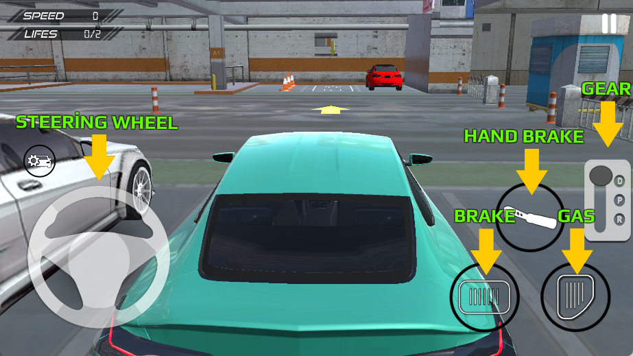 m8��ʻ�����