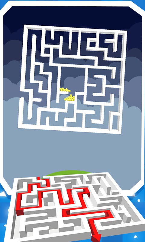 ��������Թ�