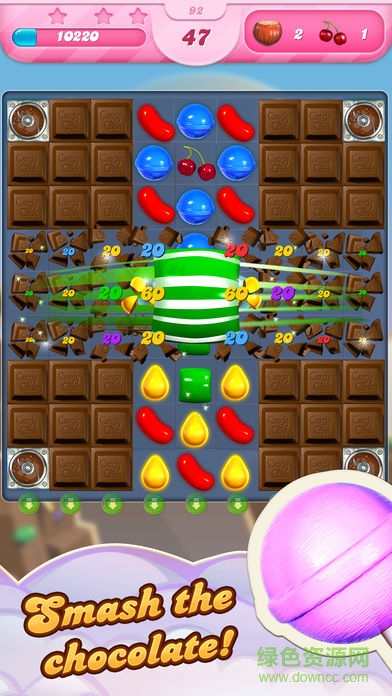 candy crush saga���ʰ�