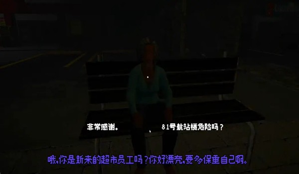 termux�ڿ͹��߰�����