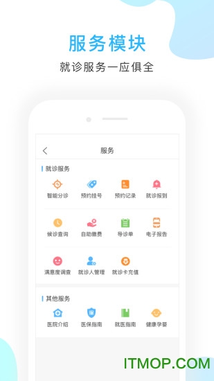 ������ҽԺ