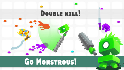 ��ͽio����