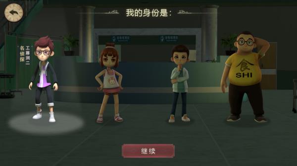 �ֲ���èè2���°氲׿��