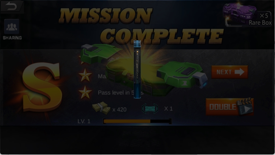 Wolf Tales: Home & Heart