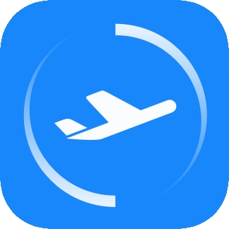 �ɳ�׼ҵ�ڰ��������°�����-�ɳ�׼ҵ�ڰ�app�ٷ������ذ�װ