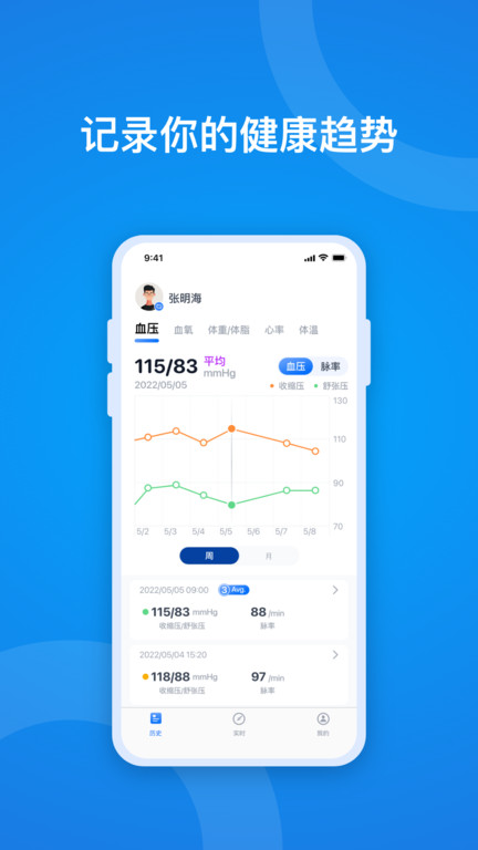 �㽭�����