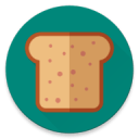 batoto��������������¹�����