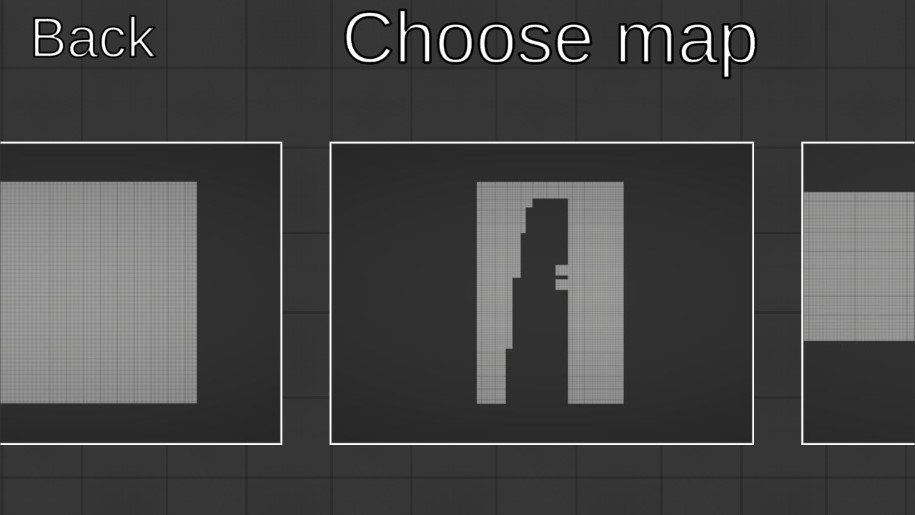 甜瓜游乐场17.0虫虫手机版最新