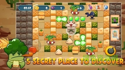 ��ͨը����