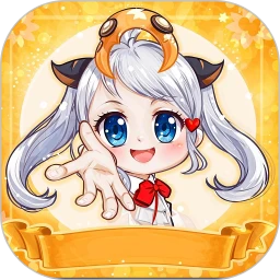 jmcomic20���°�1. 81����-jmcomic20���°�1. 81�������