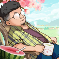 ���������������ֻ���