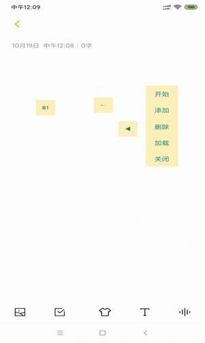 ��������Ѱ�