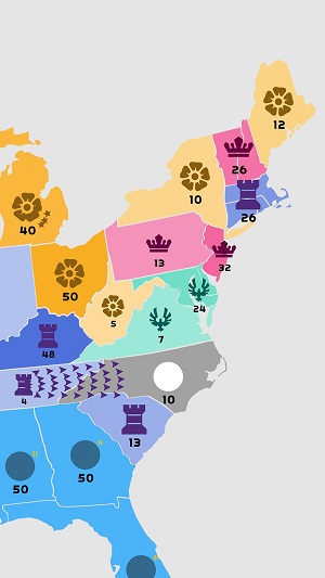 �����ͳ�ͻ