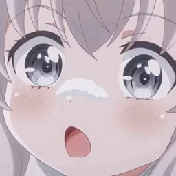 YM��������