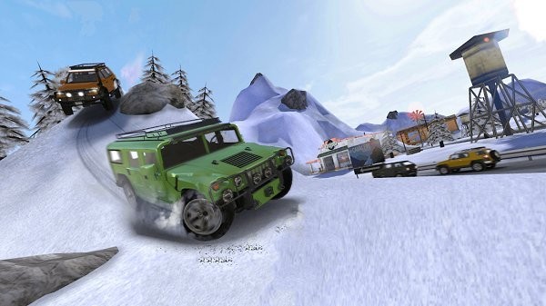 �������ģ�����ֻ���